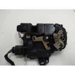 Serrure Avant Gauche Volkswagen Golf 4